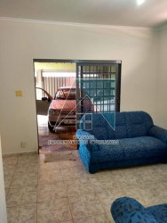 Casa com 3 Quartos à Venda, 142 m² em Jardim Alexandre Balbo  - Ribeirão Preto