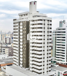 Apartamento com 3 Quartos à Venda, 92 m² em Centro - Criciúma