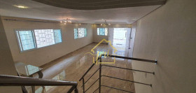 Casa com 4 Quartos à Venda ou Locação, 274 m² em Aparecida - Santos