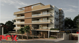 Apartamento com 3 Quartos à Venda,  em Pinheirinho - Vinhedo