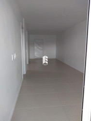 Apartamento com 3 Quartos à Venda, 118 m² em Nossa Senhora Das Dores - Santa Maria