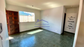 Apartamento com 1 Quarto à Venda, 64 m² em Perequê Açu - Ubatuba