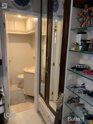 Apartamento com 3 Quartos à Venda, 125 m² em Vila Mariana - São Paulo