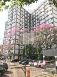 Apartamento com 2 Quartos à Venda, 73 m² em Boa Vista - Porto Alegre
