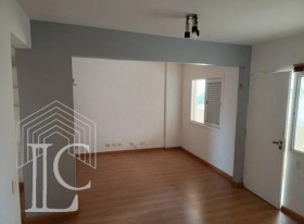 Apartamento com 2 Quartos à Venda, 42 m² em Saúde - São Paulo