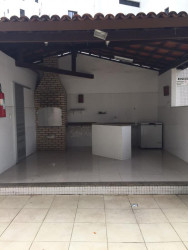 Apartamento com 3 Quartos à Venda, 112 m² em Pituba - Salvador