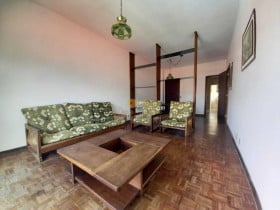 Apartamento com 2 Quartos à Venda, 82 m² em Taumaturgo - Teresópolis