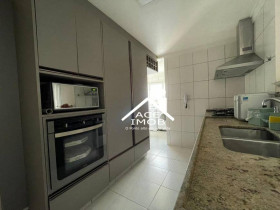 Apartamento com 4 Quartos à Venda, 143 m² em Chácara Santo Antônio (zona Sul) - São Paulo