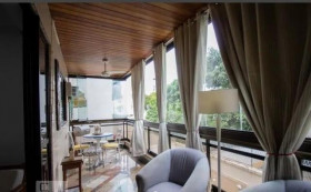 Apartamento com 3 Quartos à Venda, 91 m² em Recreio Dos Bandeirantes - Rio De Janeiro