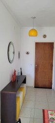 Apartamento com 2 Quartos à Venda, 68 m² em Itaguá - Ubatuba