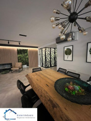 Apartamento com 3 Quartos para Alugar ou Temporada, 268 m² em Anhangabaú - Jundiaí