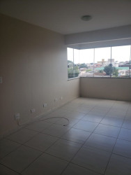 Imóvel com 2 Quartos à Venda, 48 m² em Universitários - Cascavel