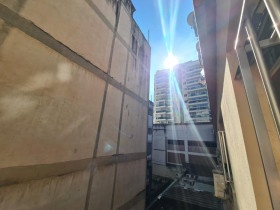 Apartamento com 1 Quarto à Venda,  em Botafogo - Rio De Janeiro