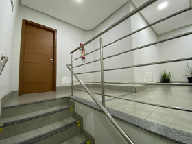 Apartamento com 2 Quartos à Venda, 70 m² em João Xxiii - Timóteo