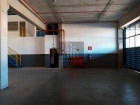 Imóvel Comercial para Alugar, 6.852 m² em São Luiz (polvilho) - Cajamar