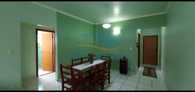 Apartamento com 2 Quartos à Venda, 90 m² em Campos Elíseos - Ribeirão Preto