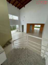 Casa com 3 Quartos à Venda, 280 m² em Vila Oliveira - Mogi Das Cruzes