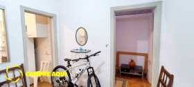 Apartamento com 1 Quarto à Venda, 50 m² em Campos Elíseos - São Paulo