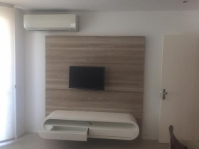 Apartamento com 1 Quarto à Venda, 49 m² em Caminho Das árvores - Salvador