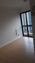 Apartamento com 2 Quartos à Venda, 50 m² em Saude - São Paulo