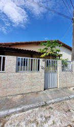 Casa de Condomínio com 2 Quartos à Venda, 180 m² em Santa Paula Ii - Vila Velha