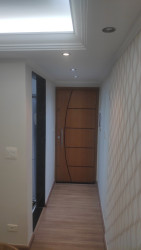Apartamento com 2 Quartos à Venda, 50 m² em Brás - São Paulo