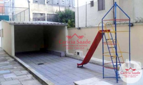 Apartamento com 3 Quartos à Venda, 62 m² em Saúde - São Paulo
