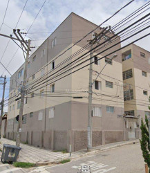 Apartamento com 2 Quartos à Venda, 65 m² em Jardim Santa Rosália - Sorocaba