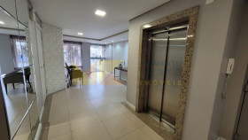 Apartamento com 3 Quartos à Venda, 97 m² em Vila Nova - Blumenau