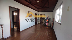 Casa com 5 Quartos à Venda, 194 m² em Canto - Florianópolis