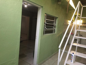 Imóvel com 3 Quartos à Venda, 231 m² em Vila Cardoso - Campo Limpo Paulista