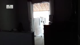 Sobrado com 3 Quartos à Venda, 125 m² em Jardim J S Carvalho - Sorocaba