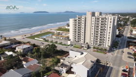 Apartamento com 2 Quartos à Venda, 97 m² em Princesa Do Mar - Itapoá