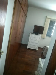 Apartamento com 3 Quartos à Venda, 126 m² em Paulista - Piracicaba