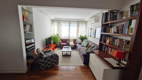 Apartamento com 2 Quartos à Venda, 92 m² em Itaim Bibi - São Paulo