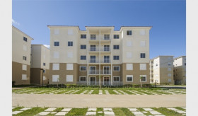 Apartamento com 2 Quartos à Venda, 57 m² em Humaitá - Porto Alegre