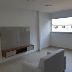 Imóvel com 1 Quarto para Alugar, 40 m² em Vila Formosa - São Paulo