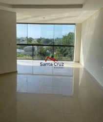 Apartamento com 3 Quartos à Venda, 130 m² em Ponta Das Canas - Florianópolis