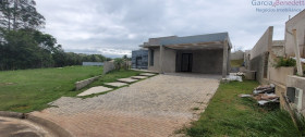 Casa com 3 Quartos à Venda, 920 m² em Medeiros - Jundiaí
