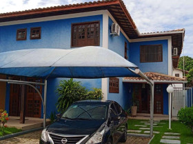 Casa com 2 Quartos à Venda, 90 m² em Paraíso Dos Pataxós - Porto Seguro