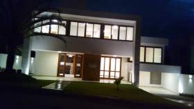 Casa com 4 Quartos à Venda, 425 m² em Portão - Lauro De Freitas