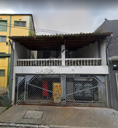 Sobrado com 2 Quartos à Venda,  em Vila Carrão - São Paulo