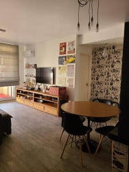 Apartamento com 1 Quarto à Venda, 70 m² em Alphaville Comercial - Barueri