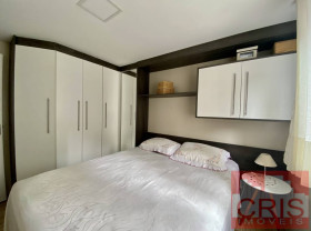 Apartamento com 2 Quartos à Venda, 49 m² em Humaitá - Bento Gonçalves