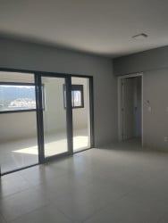 Apartamento com 3 Quartos à Venda, 85 m² em Centro - Mogi Das Cruzes