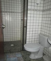 Sobrado com 2 Quartos à Venda, 72 m² em Gaivotas - Itanhaem