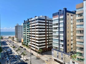 Apartamento com 2 Quartos à Venda, 89 m² em Centro - Porto Alegre