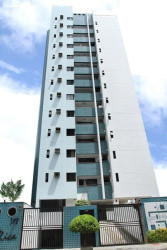 Apartamento com 2 Quartos à Venda, 60 m² em Setúbal - Recife