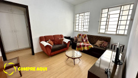 Apartamento com 1 Quarto à Venda, 65 m² em Campos Elíseos - São Paulo