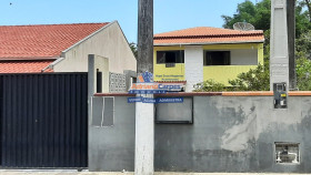 Sobrado com 3 Quartos à Venda, 350 m² em Gravatá - Penha